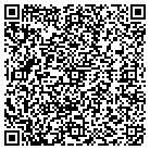 QR code with Larry C Christy DDS Inc contacts