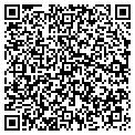 QR code with Studio II contacts