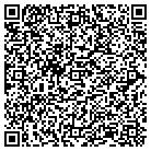 QR code with Nutritional Food Distributors contacts