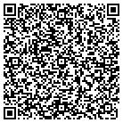 QR code with Russ's Zoo Crew Grooming contacts