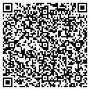 QR code with Karl K Boatman MD contacts