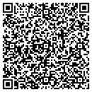 QR code with Tillery & Assoc contacts