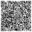 QR code with Art In Motion Studio contacts