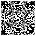 QR code with Merle R Norris CPA contacts