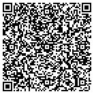 QR code with Glenhaven Free Methodist contacts