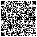 QR code with Smitty's Welding contacts