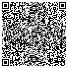 QR code with Allied Custom Gypsum Inc contacts