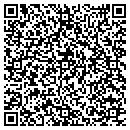 QR code with OK Sales Inc contacts