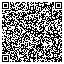 QR code with Greetings N More contacts