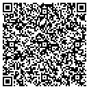 QR code with Westside Mini Storage contacts