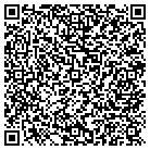 QR code with Apostolic Mission Of Shawnee contacts