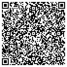 QR code with Shoumake Refrigeration & Elec contacts
