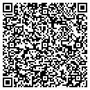 QR code with Cellnet Wireless contacts