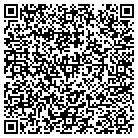 QR code with Operation Concern Ministries contacts