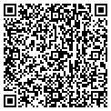 QR code with P S P contacts