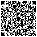 QR code with Monroe Meyer contacts