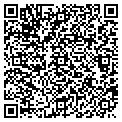 QR code with Carls Jr contacts