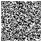 QR code with Pine & Fir WHOL Lumber Co contacts