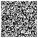 QR code with Donn F Baker contacts