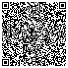 QR code with CCSI-Catalytic Converters contacts