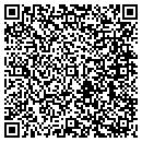 QR code with Crabtree W Roger Ranch contacts