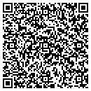 QR code with Sonic Drive-In contacts