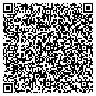 QR code with Luohan Wushu Kungfu Center contacts