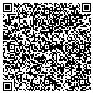 QR code with Utility Sales Agents of Okla contacts