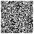 QR code with Dave Holke Consulting Inc contacts