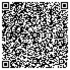 QR code with Broken Bow City Landfill contacts