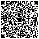 QR code with Wainwright Fire Department contacts