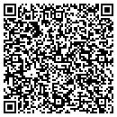 QR code with Powers-Williams Kia contacts