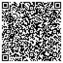 QR code with Esrd Network 13 contacts