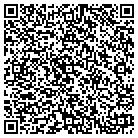 QR code with Southview Investments contacts