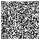 QR code with Reaching Hands Inc contacts