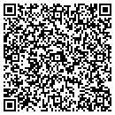 QR code with John B Albert contacts