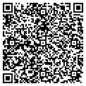 QR code with Kmart contacts