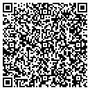 QR code with Banning Tree Service contacts