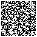 QR code with Pogue JD contacts