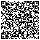 QR code with Fisher Funeral Home contacts