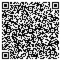 QR code with Rex Meier contacts