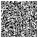 QR code with Pizza Depot contacts