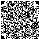 QR code with All About Appliance Service contacts