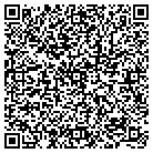 QR code with Peak Snow Communications contacts