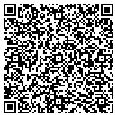 QR code with Berts Bows contacts