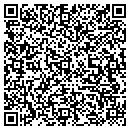 QR code with Arrow Springs contacts