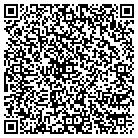QR code with Lowell Tims Funeral Home contacts