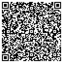QR code with Carla R Rader contacts