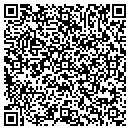 QR code with Concept Housing Of Ada contacts