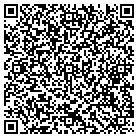 QR code with First Forms Company contacts